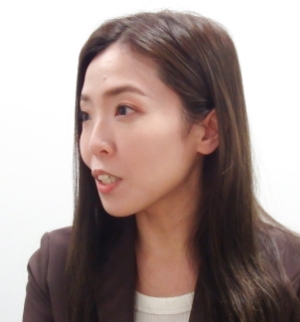 コールセンター／S.M.